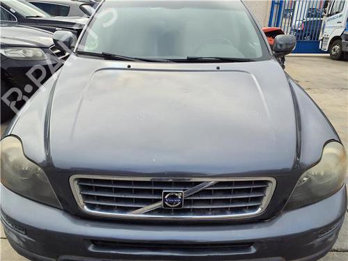 Used Hood Hood 38396055 38396055