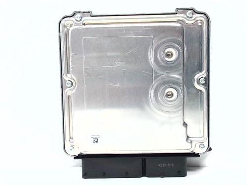 Control unit SEAT EXEO ST (3R5) 2.0 TDI | BP38387911M11 - Image 2