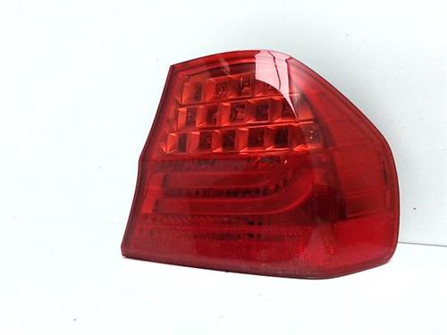 right-taillight-bmw-3-e90-2004-2005-2006-2007-2008-2009-2010-2011-2012-38384365 main image