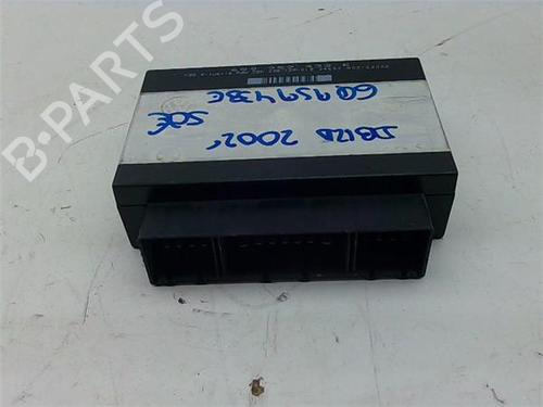 Used Comfort control module Comfort control module 38351672 38351672