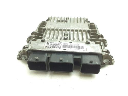 Motorstyringsenhed Motorstyringsenhed 39207814 39207814