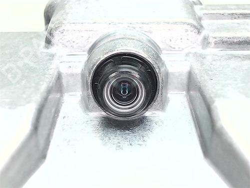 Camera SEAT LEON (5F1) 1.5 TGi | BP40292378E14 - Image 5