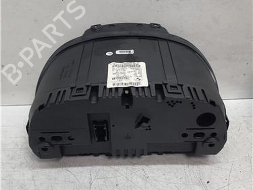 Instrument cluster BMW 1 (E81) 118 d | BP38365479C47 - Image 3