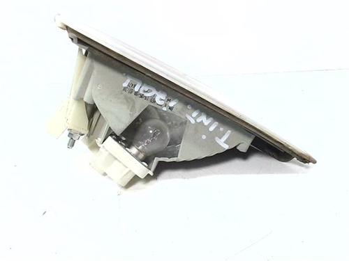 Kabinelys BMW 3 (E90) 320 d | BP38382502I8 - Image 4