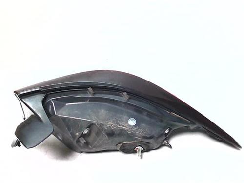 Left taillight MAZDA 3 Saloon (BP_) 2.0 SKYACTIV-G M Hybrid | BP38361979C34 - Image 3