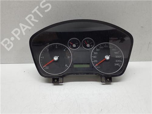 Used Instrument cluster Instrument cluster 38365196 38365196