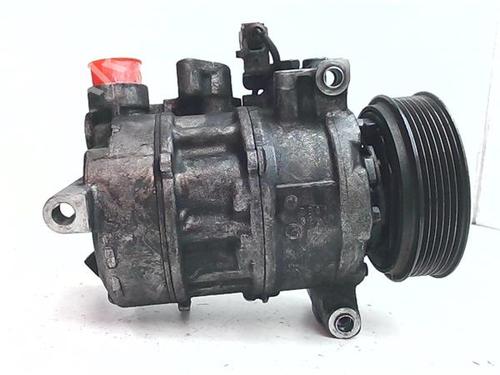 AC compressor AUDI A5 Convertible (8F7) 2.0 TDI | BP38381911M34 - Image 5