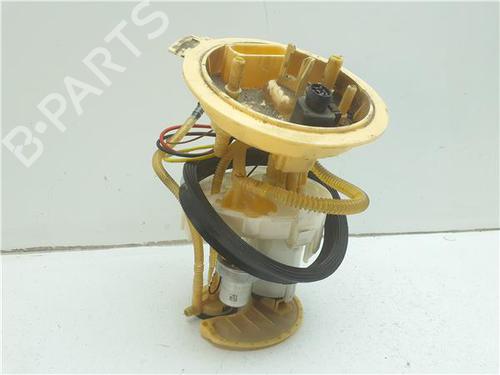 Used Fuel pump Fuel pump 38368399 38368399