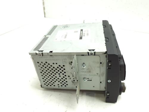Radio KIA RIO III (UB) 1.2 CVVT | BP38938138E6 - Image 3