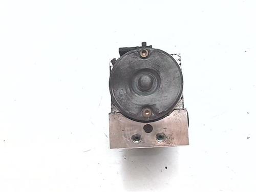 Used ABS pump ABS pump 38378850 38378850