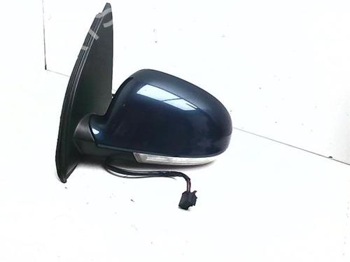 left-mirror-vw-golf-v-1k1-2003-2004-2005-2006-2007-2008-2009-2010-38392276 main image