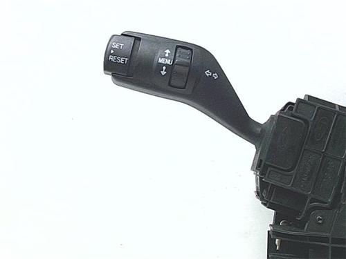 Headlight switch FORD TOURNEO CONNECT 1.8 TDCi | BP38404967I24 - Image 5