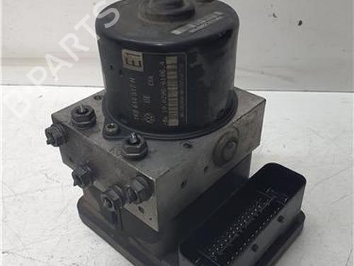 Used ABS pump ABS pump 38364732 38364732