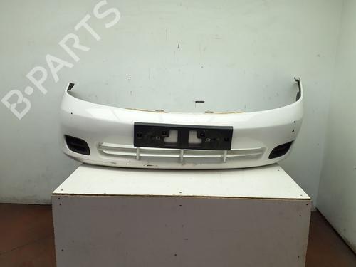 front-bumper-chevrolet-lacetti-j200-2003-38333797 main image