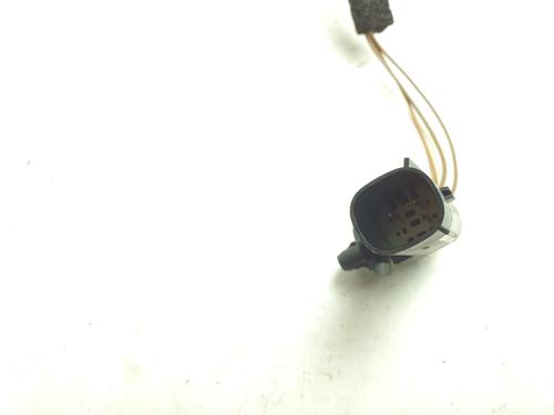 Right tailgate light FORD KUGA II (DM2) 1.5 EcoBoost | BP39435273C80 - Image 5