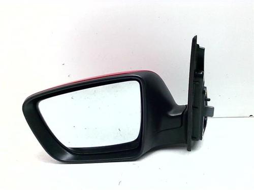 Used Left mirror Left mirror 38361130 38361130