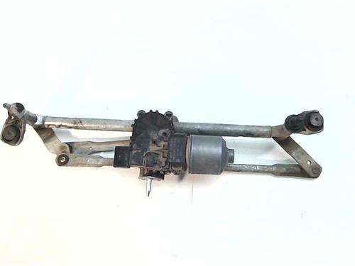 Used Front wiper motor Front wiper motor 38735476 38735476