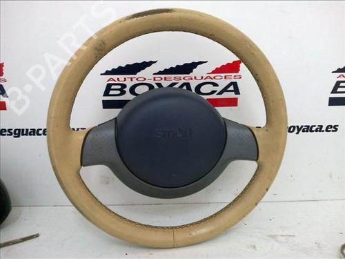 Used Steering wheel Steering wheel 39435244 39435244