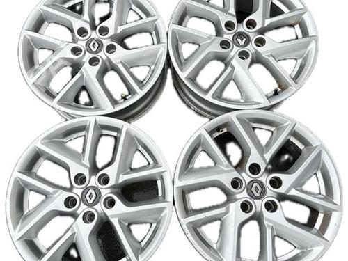 wheel-set-renault-kadjar-ha_-hl_-2015-38385663 main image