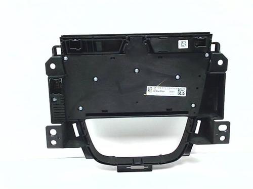 Switch OPEL ASTRA J Saloon 1.7 CDTI (69) | BP38380671I30 - Image 2