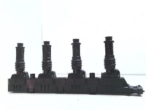 Ignition coil OPEL CORSA D Hatchback Van (S07) 1.2 (L08) | BP38384317M94 - Image 2