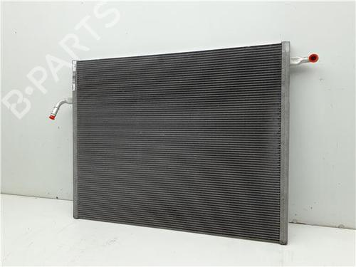 Water radiator VOLVO XC90 II (256) B5 Mild-Hybrid AWD | BP38385807M31 - Image 3