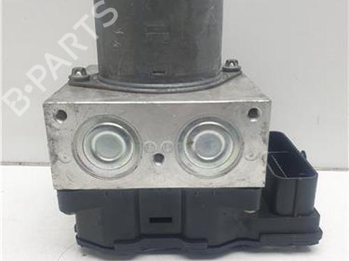 abs-pump-ford-mondeo-iv-ba7-2007-2008-2009-2010-2011-2012-2013-2014-2015-38353646 main image