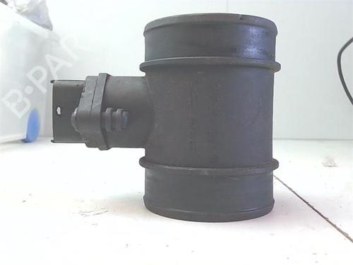 Used Mass air flow sensor Mass air flow sensor 38407192 38407192