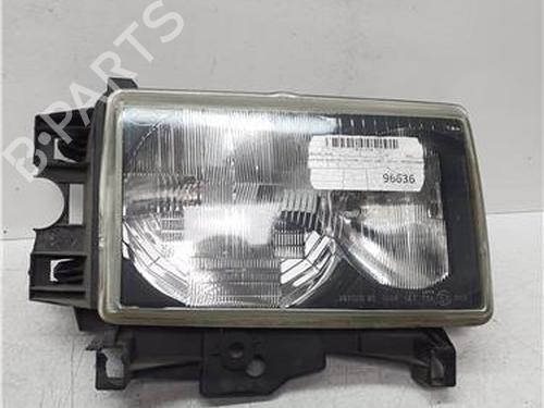 Used Right headlight Right headlight 38407283 38407283