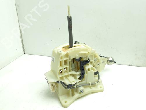 Used Gear lever Gear lever 38376914 38376914