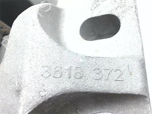 Engine mount VW PASSAT B6 (3C2) 1.9 TDI | BP38407591M89 - Image 3