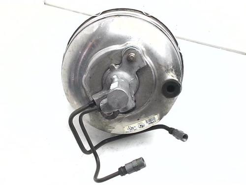 Used Servo brake Servo brake 38355341 38355341