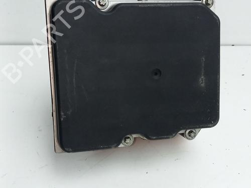 Módulo de ABS SMART FORFOUR (454) 1.3 (454.031) | BP39591843M43 - Image 6