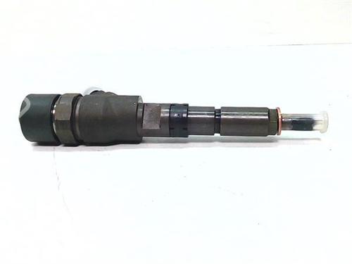 Injector CITROËN C5 I (DC_) 2.0 HDi (DCRHZB, DCRHZE) | BP39955950M100  - Image 5