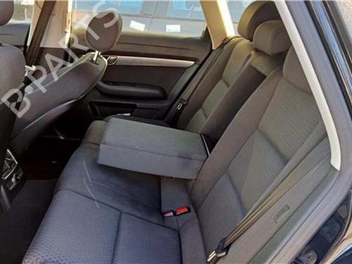 Used Seats set Seats set 38373837 38373837