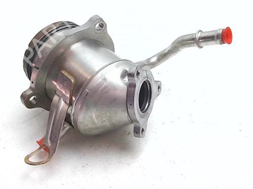 Egr DACIA DUSTER (HM_) 1.5 dCi 115 4x4 (HMAD) | BP38732572M69 - Image 2