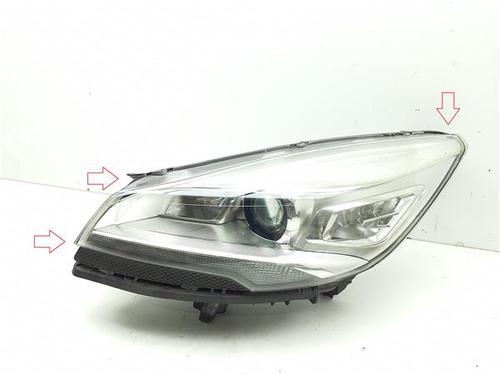 Optica esquerda Optica esquerda 38388415 38388415