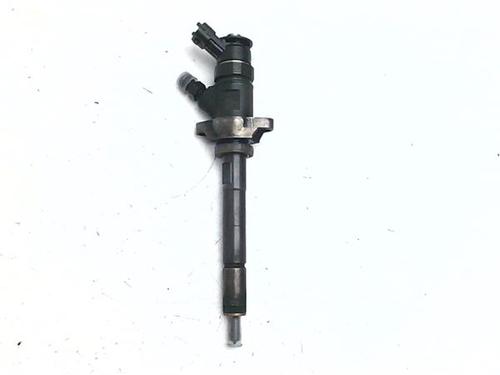 Used Injector Injector 38381503 38381503