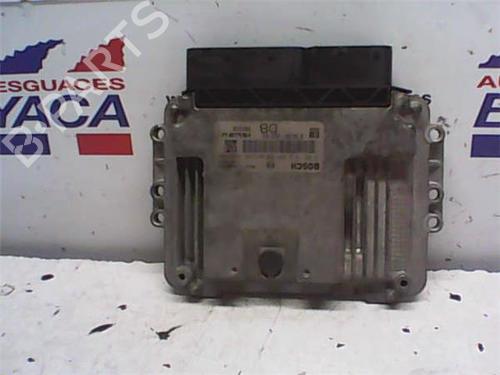 Used Control unit Control unit 38350274 38350274