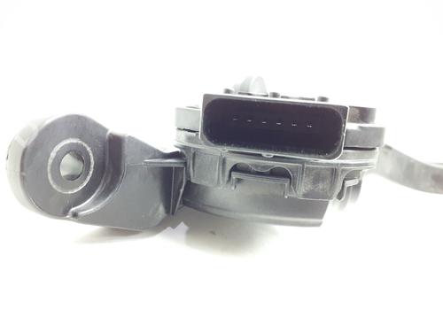 Pedal HYUNDAI i30 Estate (GD) 1.4 CRDi | BP38932729I4 - Image 3