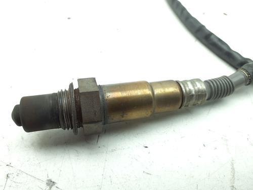 Electronic sensor FORD B-MAX (JK) 1.0 EcoBoost | BP38602481M84 - Image 2