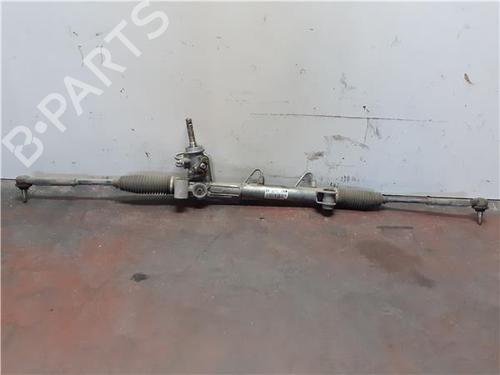 Used Steering rack Steering rack 38361086 38361086