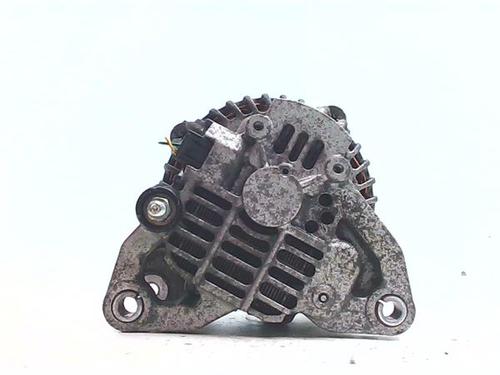Alternator MAZDA 5 (CR) 2.0 CD (CR19) | BP38394693M7 - Image 2