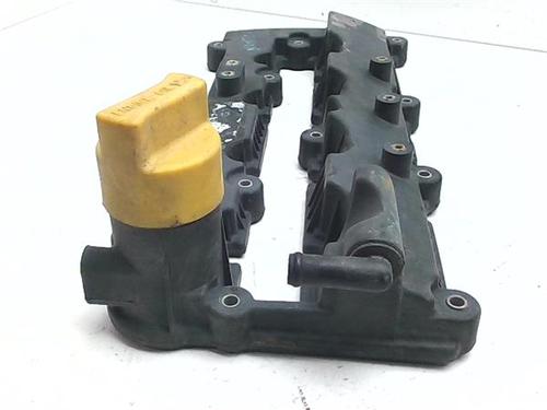 Valve cover TATA XENON Pickup 2.2 DiCOR 4x4 | BP38386740M124 - Image 2