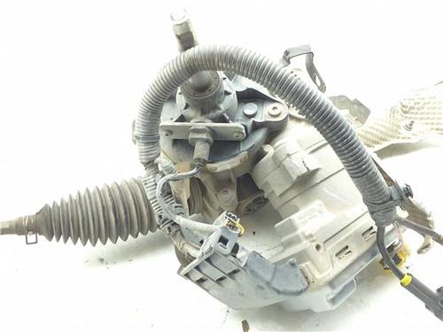 Steering rack CITROËN BERLINGO (ER_, EC_) 1.5 BlueHDi 100 | BP38364311M22 - Image 3