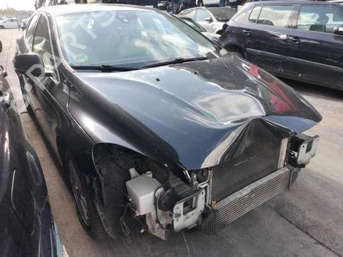 Left front window switch VOLVO V40 Hatchback (525) D2 | BP38391985I27 - Image 6