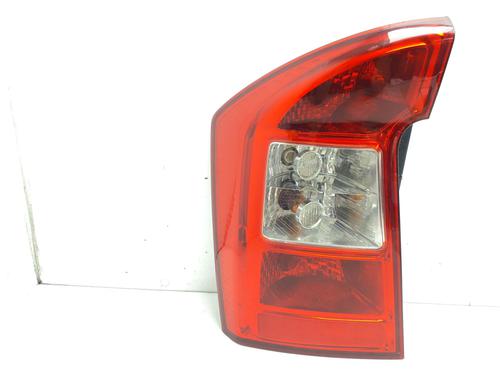 Used Left taillight Left taillight 38333999 38333999