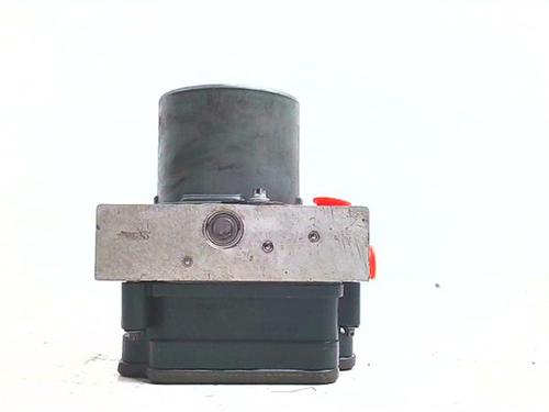 ABS pump AUDI Q5 (FYB, FYG) 2.0 TDI quattro | BP39412670M43 - Image 2
