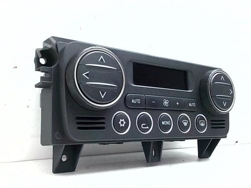 Climate control ALFA ROMEO 159 (939_) 2.4 JTDM (939AXD12, 939AXD1B) | BP38386400I5  - Image 6
