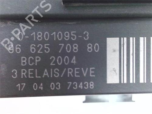 Used Electronic module Electronic module 38378564 38378564